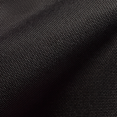 조던 플라이트코어 백팩(27L)