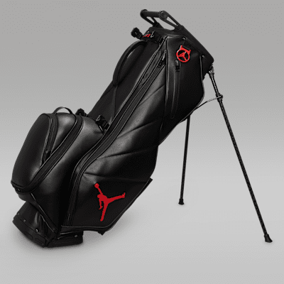 Jordan Fade Away 6-Wege-Golftasche