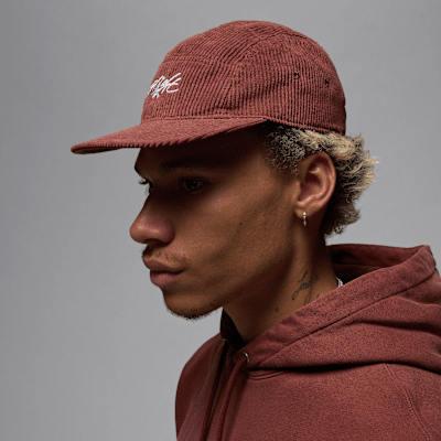 Gorra Jordan Fly Jumpman