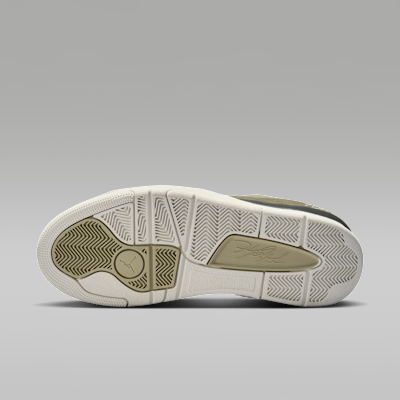 Ανδρικά παπούτσια Jordan Flight Court