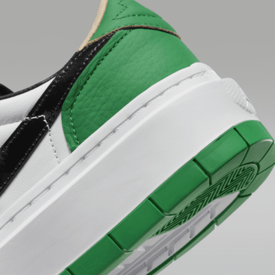 Air Jordan 1 Elevate Low SE Women's Shoes