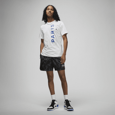 Paris Saint-Germain Men's T-Shirt
