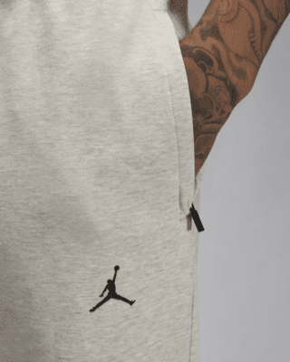 Jordan Sport Hoop Fleece