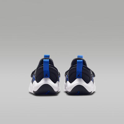 Jordan 23/7.2 EasyOn Schuh (Babys/Kleinkinder)