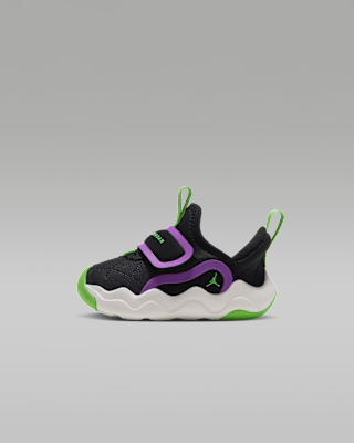 Детские кроссовки Jordan 23/7.2 EasyOn Baby/Toddler