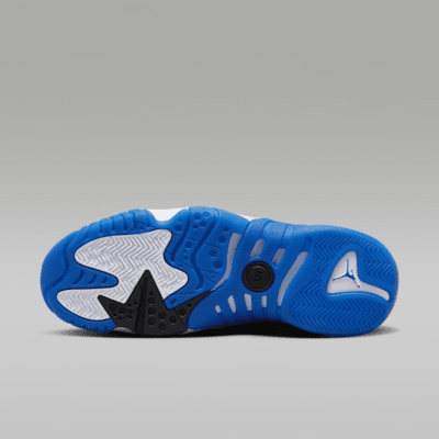 Jumpman Two Trey Men's Shoes