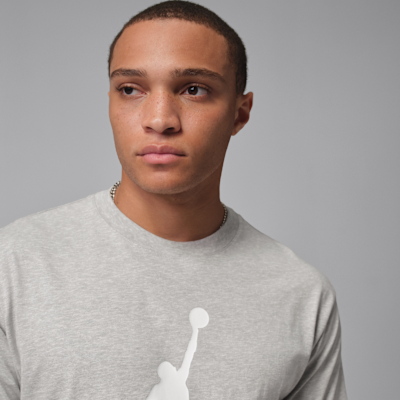 Jordan Men's T-Shirt