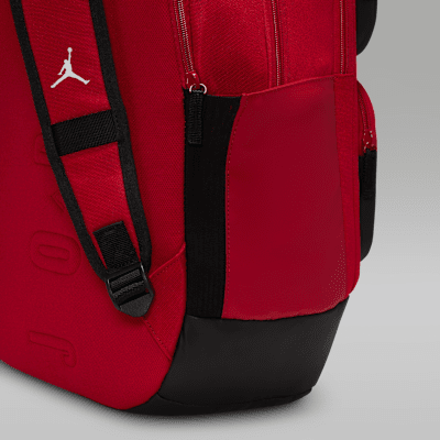 Jordan Essentials Backpack (28.75L)
