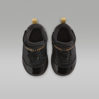 Jordan Max Aura 7 Baby/Toddler Shoes