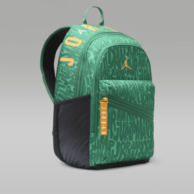 Jordan Air Patrol Backpack (29L)