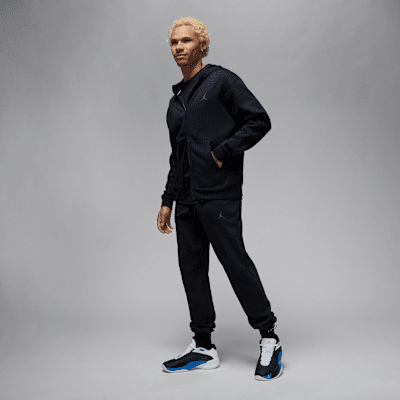 Tenis de básquetbol Luka 3