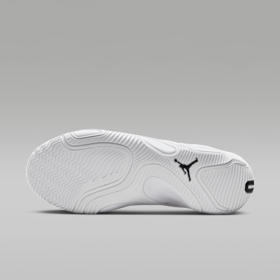 Tatum 3 Basketball Shoes