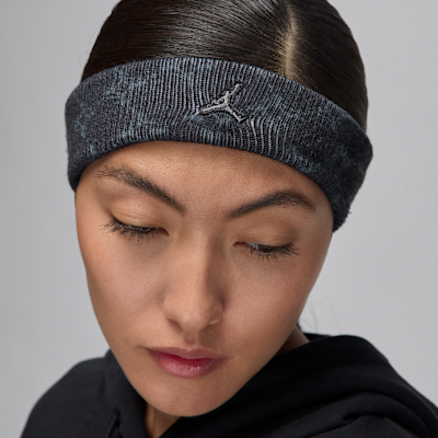 Fascia in spugna Jordan Dri-FIT
