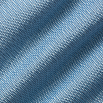 Jordan MVP Crossbody Bag (6L)