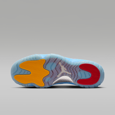 Jordan World Tour Pack Basketball Shoes (Two Pairs)