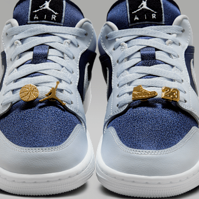 Air Jordan 1 低筒 SE 女鞋