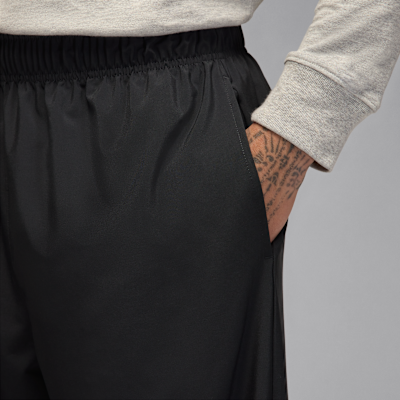 テイタム メンズ Dri-FIT ウーブン パンツ