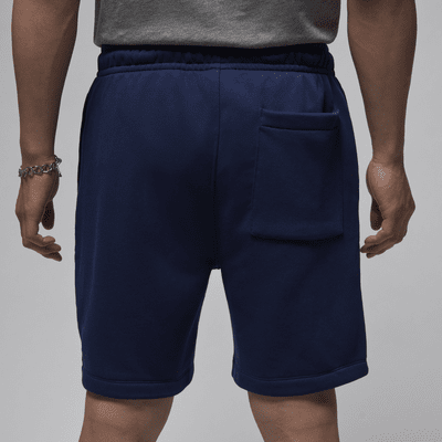Jordan Brooklyn Fleece Men's Shorts