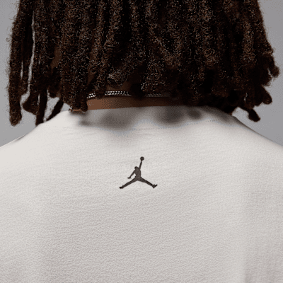 Jordan Flight Essentials Men's Graphic T-Shirt