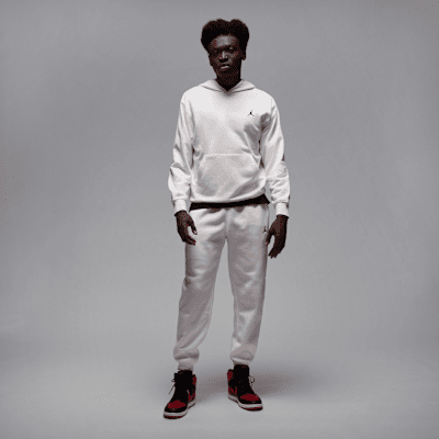 Pantaloni Jordan Brooklyn Fleece – Uomo