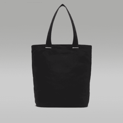 Jordan Graphic Tote Draagtas