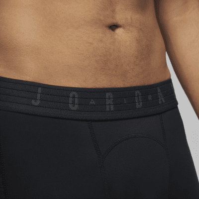 Jordan Sport Dri-FIT Men's 3/4 Tights