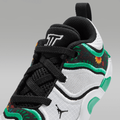 Tatum 3 Baby/Toddler Shoes