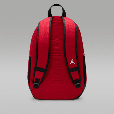 Jordan Essentials Backpack (28.75L)