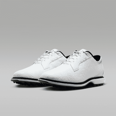 Jordan ADG 5 Golf Shoes (Wide)