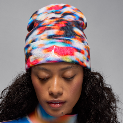 Gorro Jordan Peak Essential Mountainside