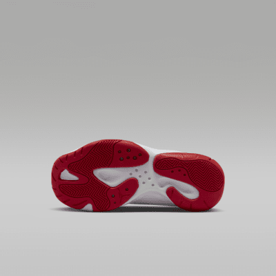 Calzado para niños talla pequeña Jordan 11 CMFT Low
