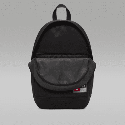 【新品】Nike Jordan Junior backpack \