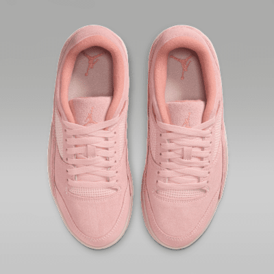 Buty damskie Jordan Flight Court