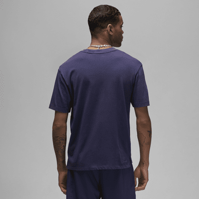 เสื้อยืดผู้ชาย Jordan Dri-FIT Sport