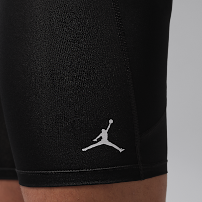 Jordan Sport Essentials Dri-FIT Erkek Şortu