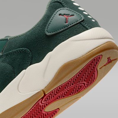 Tenis para hombre Jordan Session