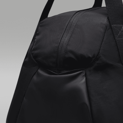 Jordan Alpha Duffel Bag (46.8L)