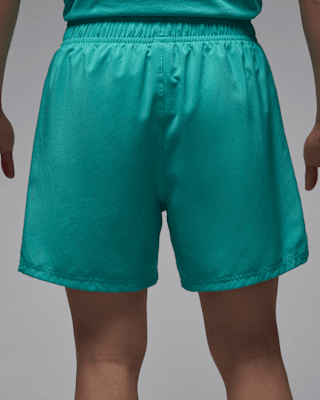 Jordan Dri-FIT Sport