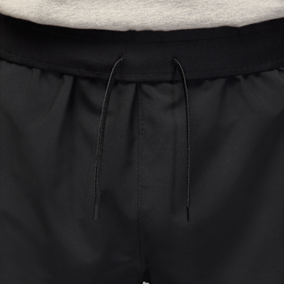 テイタム メンズ Dri-FIT ウーブン パンツ