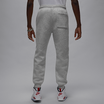 Pantaloni Jordan Brooklyn Fleece – Uomo