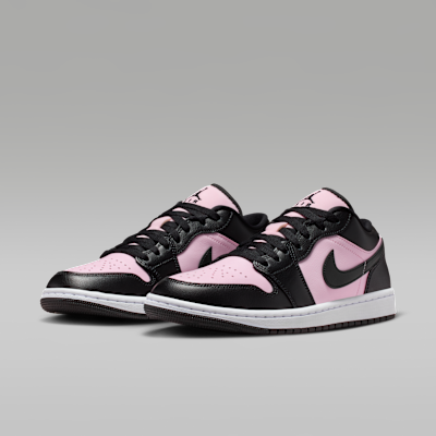 Scarpa Air Jordan 1 Low – Donna