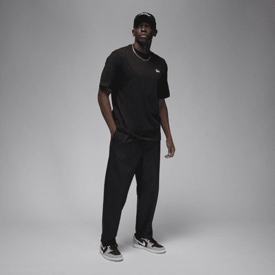 Playera para hombre Jordan Brand