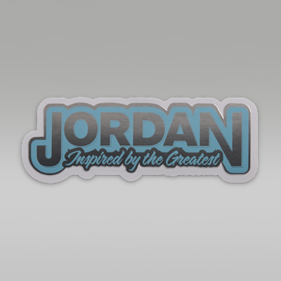 조던 1 로우 알트 SE 리틀키즈 신발