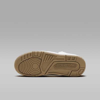 Jordan Courtside 23 Older Kids' Shoes