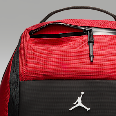 Mochila Jordan Sport (32.9 l)