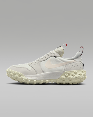 Unisex кроссовки Air Jordan 1 Element Low A/T