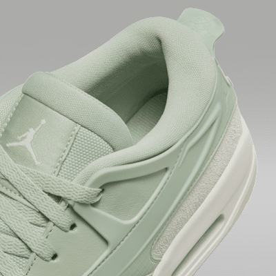 Tenis para mujer Air Jordan 4 RM