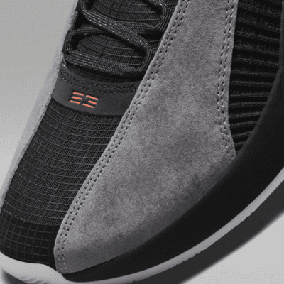 Air Jordan XXXV Basketball Shoe