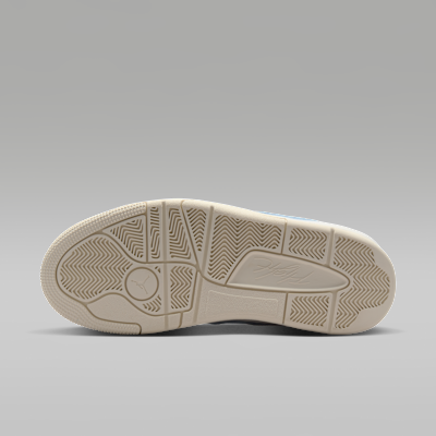 Tenis para mujer Jordan Flight Court SE