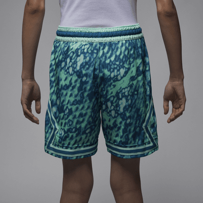 Jordan Sport Men's Diamond Shorts